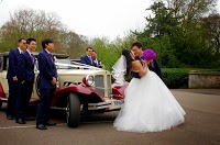 Airdrie Wedding Services 1069004 Image 1